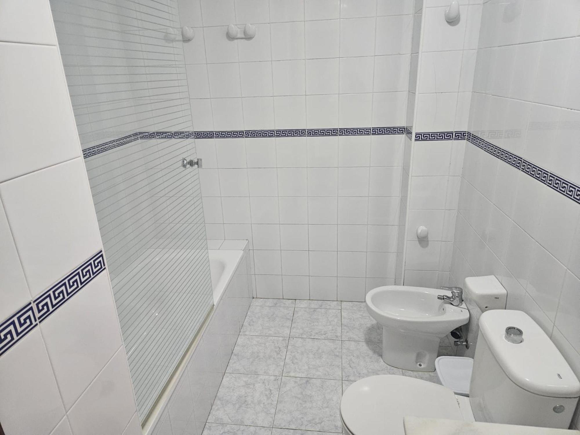 Precioso Apartamento En El Centro, Parking Gratis Conil De La Frontera Esterno foto