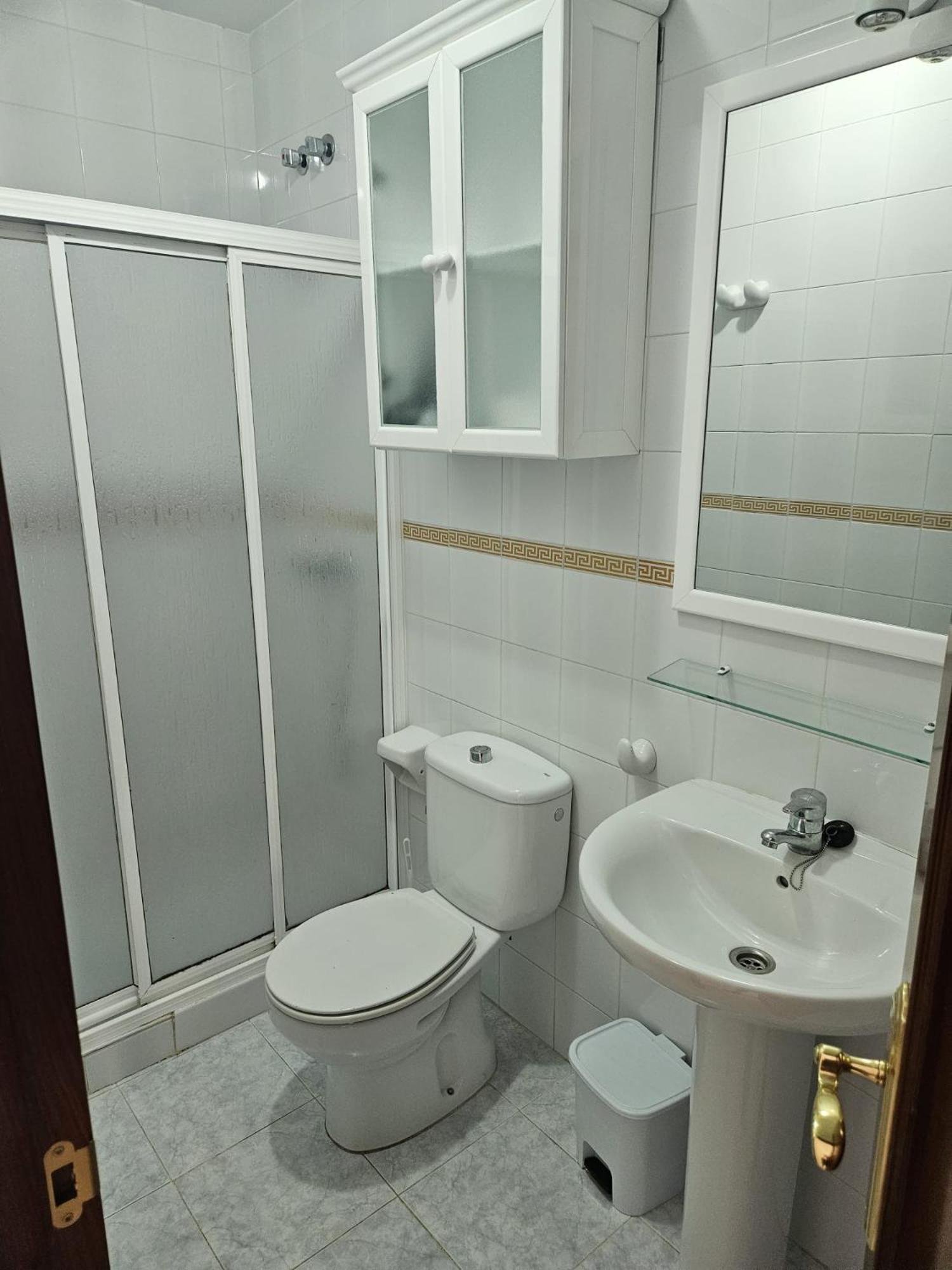 Precioso Apartamento En El Centro, Parking Gratis Conil De La Frontera Esterno foto